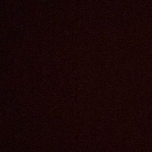 Meet your Posher, Della